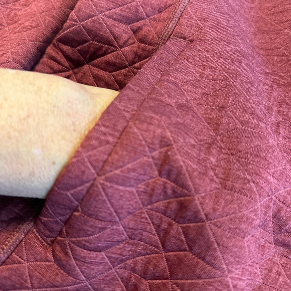 MARMOT - Picture 3 of 7